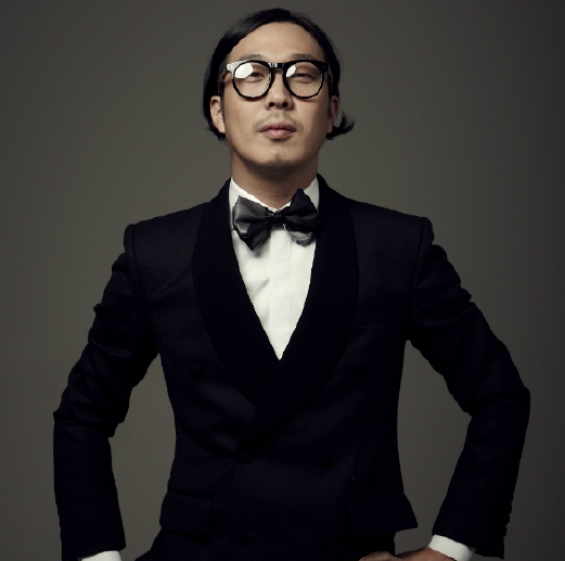South Korean entertainer Haha is performing here on Nov 11. He to perform at online store 11street’s inaugural Love 11 celebration at Lot 10 in Jalan Bukit Bintang. 