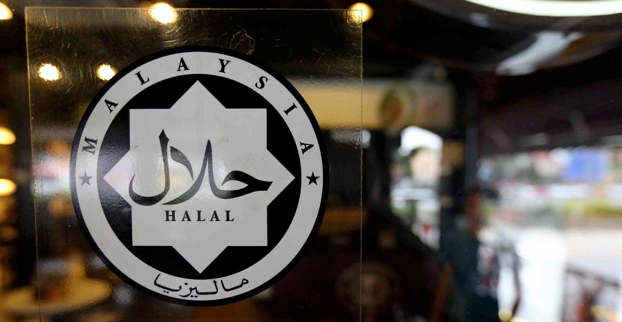 Only halal Selangor hotels may offer Ramadan buffets, says 