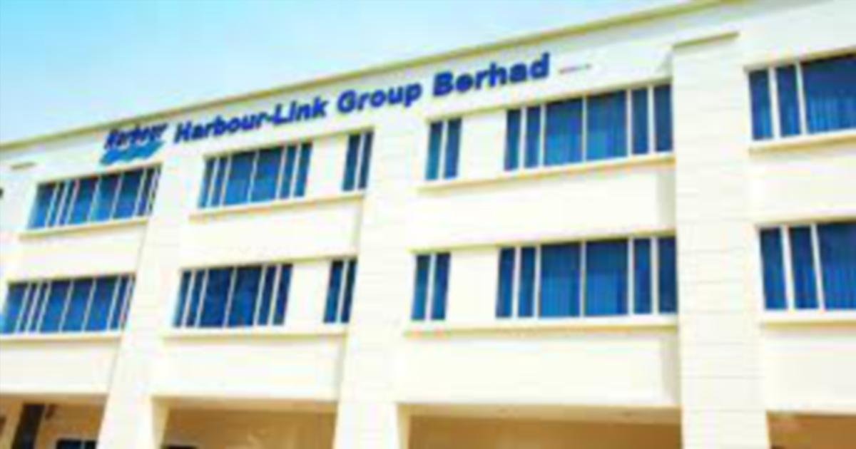 Oil Gas Vacancies Technical Superintendent Harbour Link Group Berhad Kuching