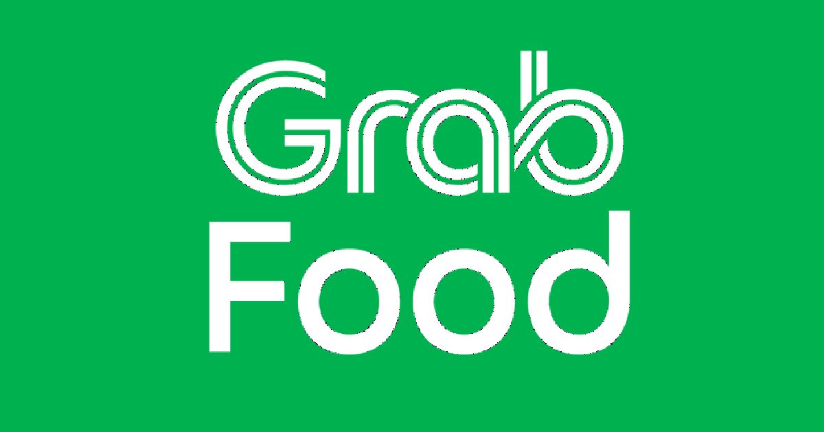 GrabFood expands to 100 districts nationwide | New Straits Times