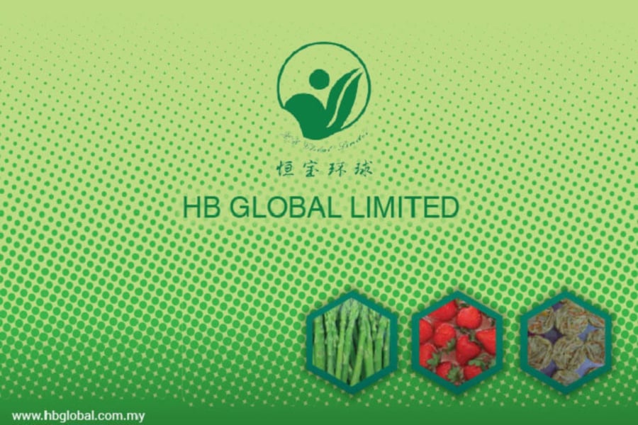 hb-global-appoints-keh-chuan-yee-as-executive-director-klse-screener