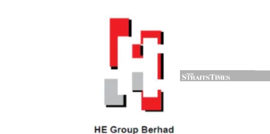 Electrical engineering service provider HE Group Bhd’s share price more than doubled to 43 sen a share, on its debut on the ACE market today.