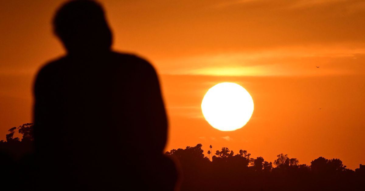 Hundreds of scouts suffer heat exhaustion in Korean heat wave | New ...