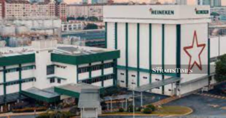 HLIB Research expects Heineken Malaysia Bhd to achieve earnings growth in the financial year 2024 (FY24), driven by the expectation of higher beer sales volume amidst improving consumer sentiment. 