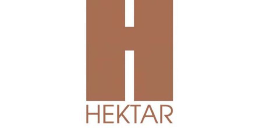 Hektar Real Estate Investment Trust's (Hektar Reit) net profit fell to RM5.08 million in the first quarter (Q1) ended March 31, 2024 from RM9.21 million a year ago. 