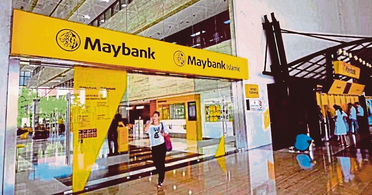 Maybank Extends Loan Repayment Assistance To June 30 2021