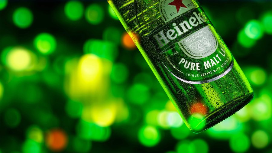 Heineken Malaysia Bhd’s net profit fell 16.7 per cent to RM51.02 million in the third quarter (Q3) ended September 30, 2021 from RM61.25 million a year ago. 