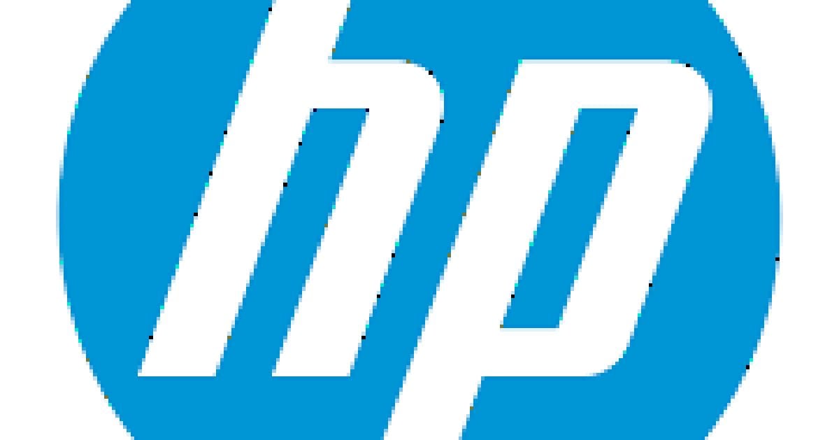 HP Malaysia all set for the future | New Straits Times