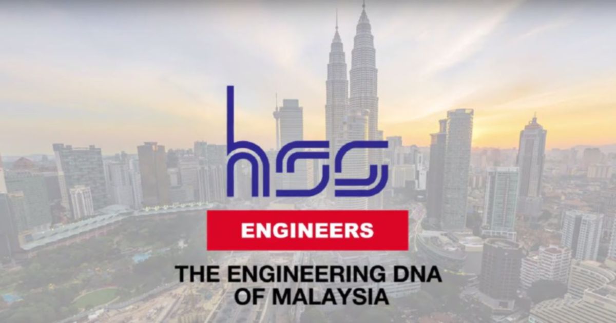 Hss Engineers And Group Ceo Part Way Probe Discontinues