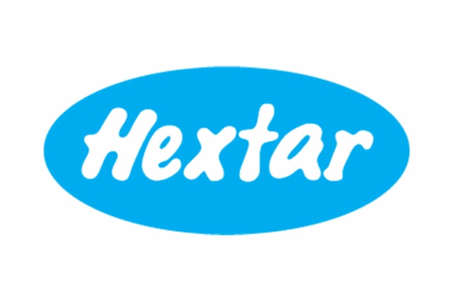 Hextar Global Bhd’s net profit for the fourth quarter (Q4) increased 24.4 per cent year-on-year (YoY) to RM14.26 million from RM11.46 million previously.