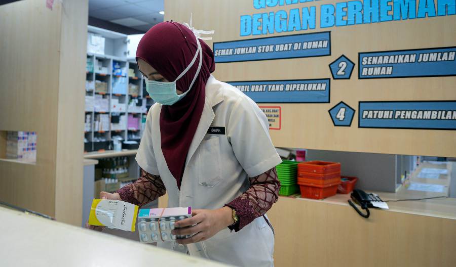 domestic-pharmaceutical-industry-recorded-rm397-67mil-in-approved