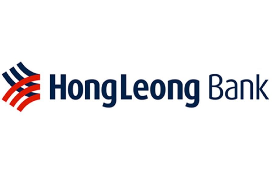 Hong Leong Bank Bhd’s (HLB) net profit grew 18.5 per cent to RM929.96 million for the third quarter ended March 31, 2023 (3Q23) from RM784.8 million in the same quarter last year. 
