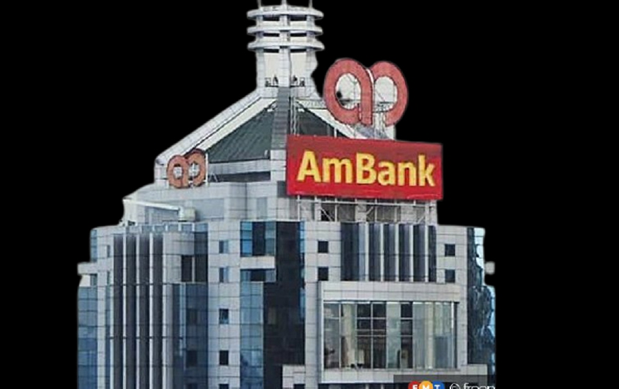 AmBank