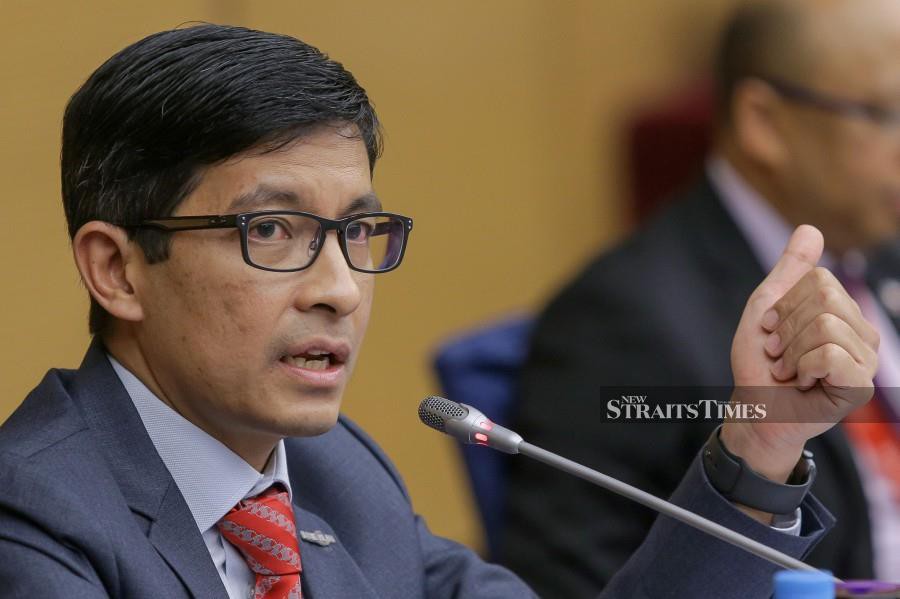 Bank Islam issues RM700mil sukuk under RM10bil sukuk Murabahah issuance ...