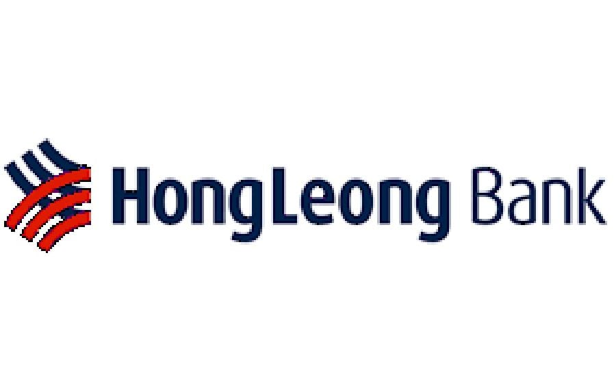 Hong Leong Bank's net profit increased 16.1pc to RM3.8bil for FY23