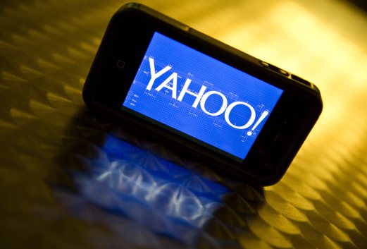 Daily Mail Moves For Yahoo New Straits Times Malaysia General