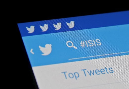 Twitter Lets Hot Tweets Rise To Top Of Timelines