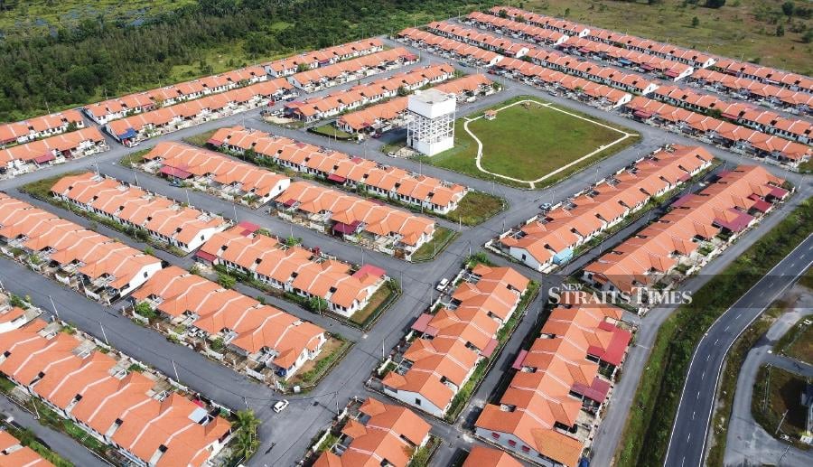 The rise in the sales and service tax (SST) to 8.0 per cent is poised to impact the expenses associated with property acquisition. 