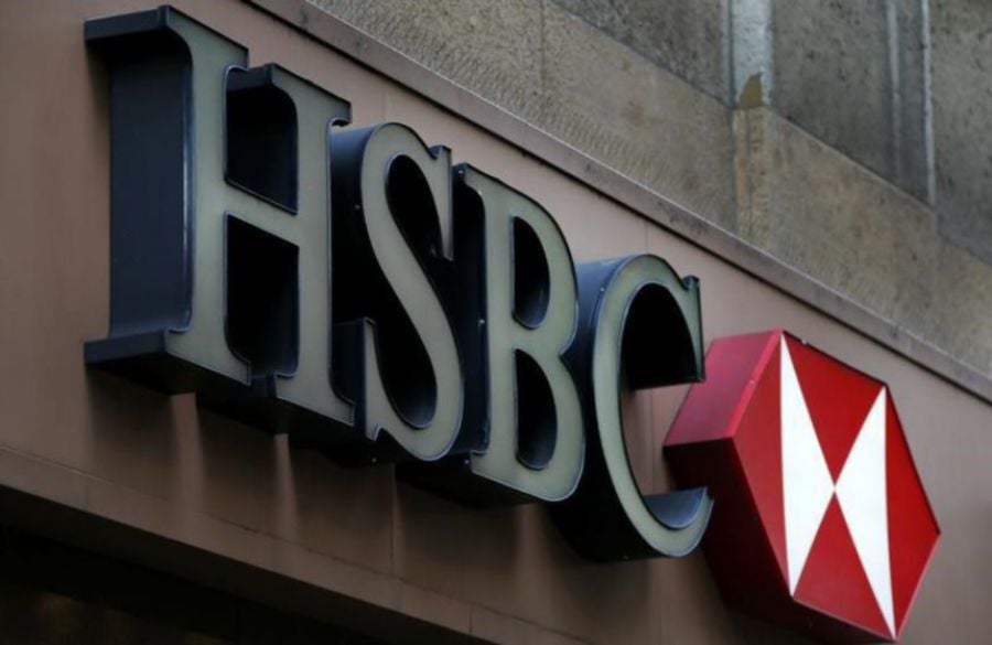 HSBC Malaysia appoints Milne as new CEO | New Straits Times | Malaysia ...