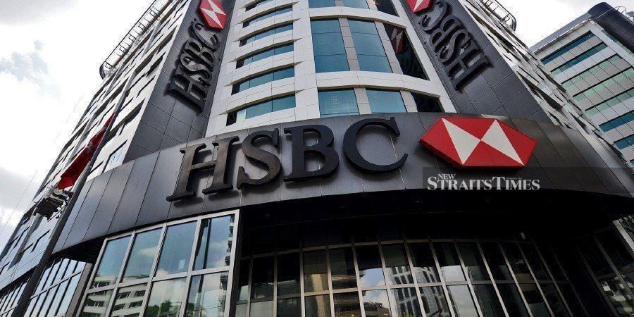 Berhad malaysia hsbc amanah HSBC Amanah
