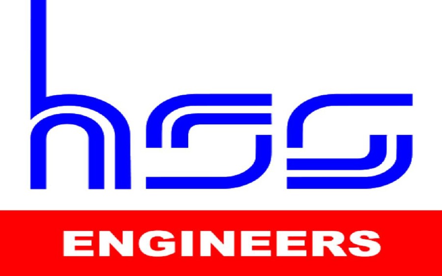 Hss Engineers Bids For Rm437mil Of Infrastructure Projects