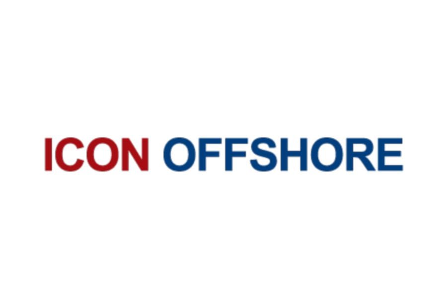 Icon Offshore Bhd saw a 20 per cent decline in its share price since the end of last month, following the disclosure of a notable decline in its net profit for the fiscal year 2023 (FY23).