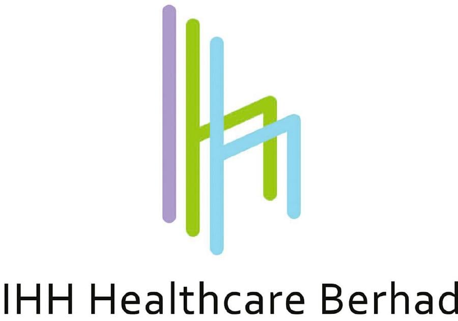 The Malaysian hospital sector is poised for sustained growth in the second half of this year and beyond, with IHH Healthcare Bhd slated as a major beneficiary.