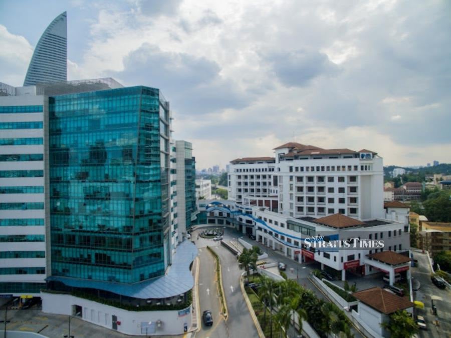 IHH Healthcare Bhd’s expansion plans across its key markets is timely, supported by strong traction in its medical tourism division, said RHB Research.