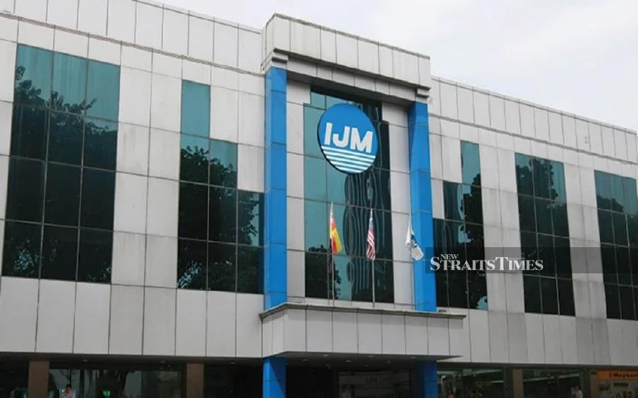 Chai: IJM Rimbayu offers Avela phase 17C buyers the chance to win