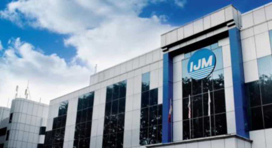 IJM Corporation Bhd's wholly-owned subsidiary, IJM Construction Sdn Bhd has secured two new contracts worth RM962.3 million. The contracts are for the construction of a logistics hub in Section 15, Shah Alam and a semiconductor manufacturing facility for Siliconware Precision Malaysia Sdn Bhd in Penang.