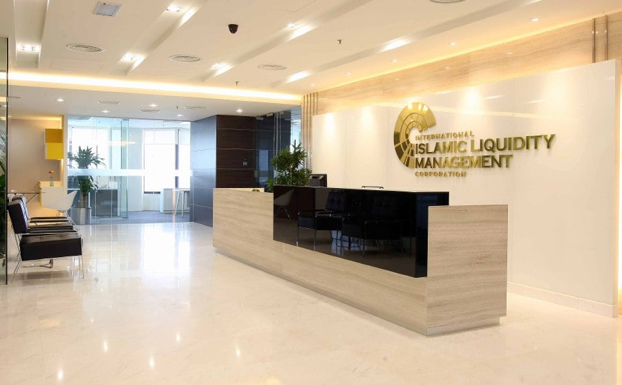 The International Islamic Liquidity Management Corporation (IILM) successfully issued a combined total of US$1.03 billion in short-term Sukuk across three different durations of one, three, and six months in its fifth auction of 2024,