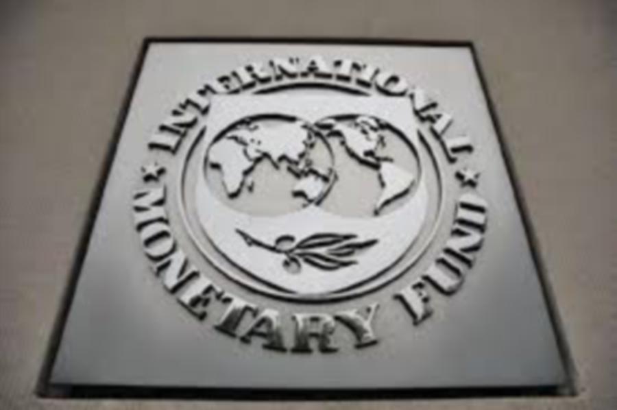 Malaysian Authorities Making Progress On Reform Agenda Says Imf