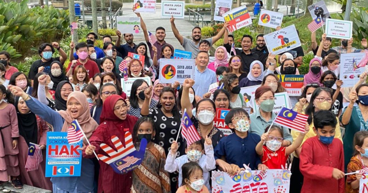 don-t-let-our-kids-wait-another-65-years-to-be-malaysian-citizens