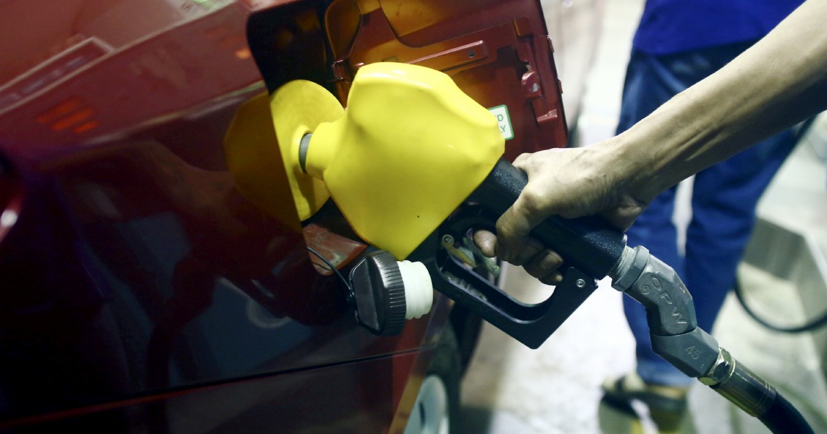 Fuel Subsidy Mechanism In Final Stages | New Straits Times