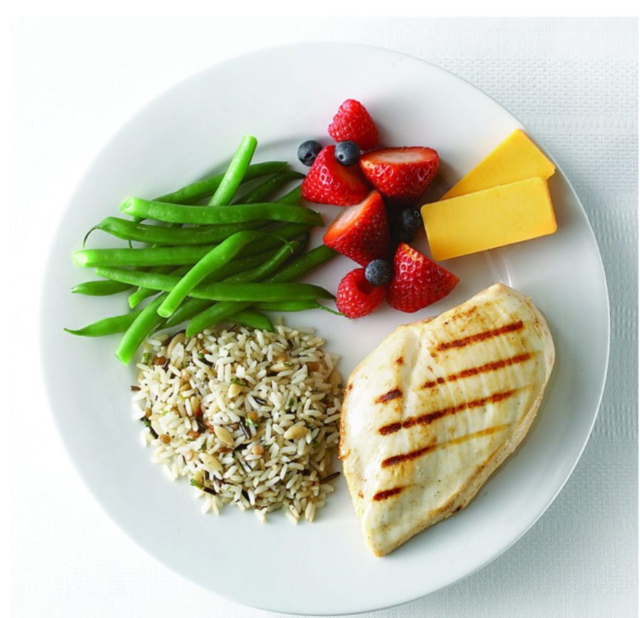 Eat Well : Tips for staying healthy | New Straits Times | Malaysia ...