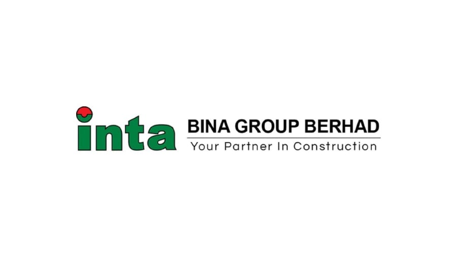 Inta Bina Accepts Rm8792mil Contract From Eco Sanctuary New Straits