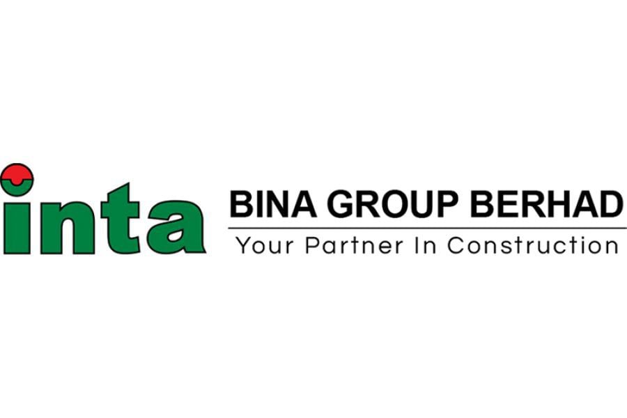 Inta Bina Wins Rm80mil Housing Job In Selangor New Straits Times