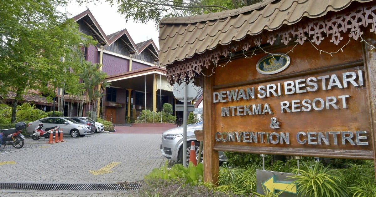 Uitm Confirms Intekma S Closure