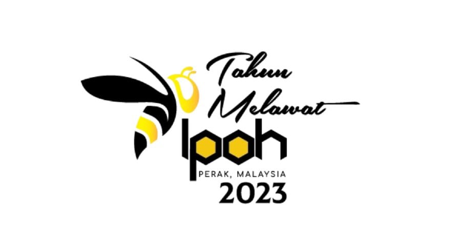 Visit Perak Year 2024 targets 8 million domestic tourist arrivals | New