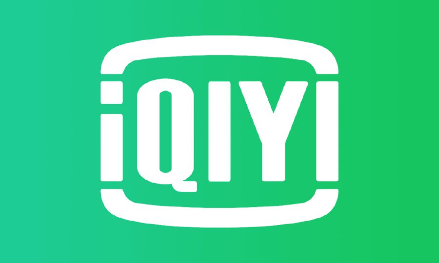 To that end, iQIYI - as the leading OTT platform for Asian content with nearly 50 per cent of international users aged between 16-24 and the largest TikTok account in Malaysia with 688,000 followers among all streaming platforms - knows what Gen Zs want.