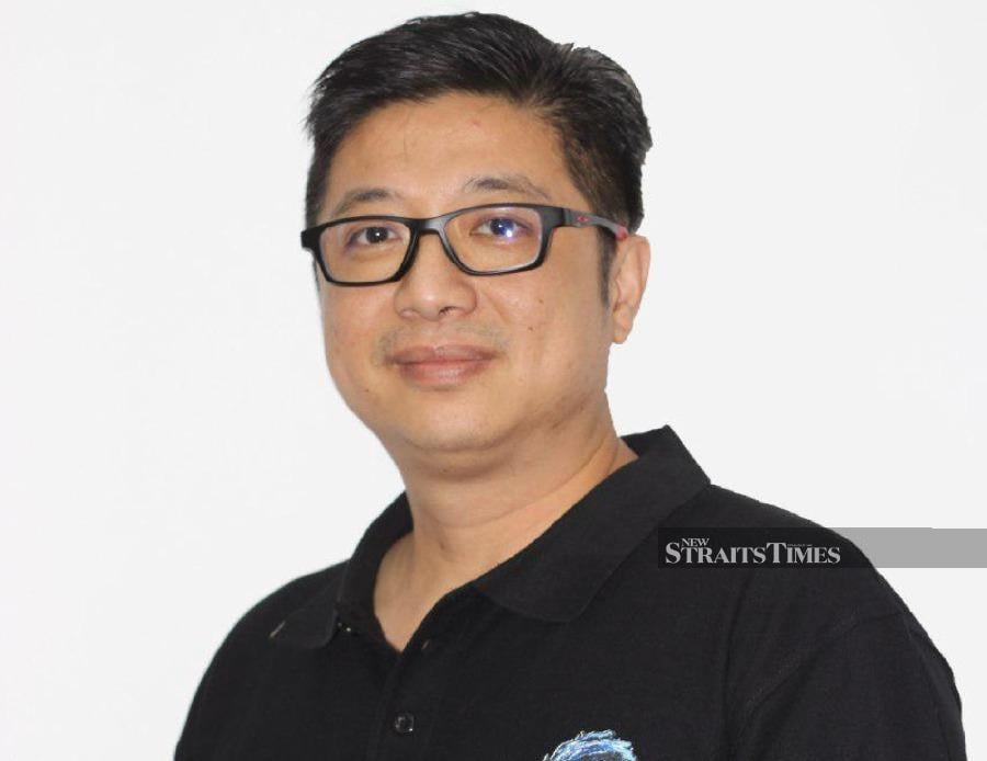 As the Inland Revenue Board (IRB) gears up to launch its e-invoice pilot project in May, Wavelet Solutions Sdn Bhd aims to position itself at the forefront of the transformative shift.