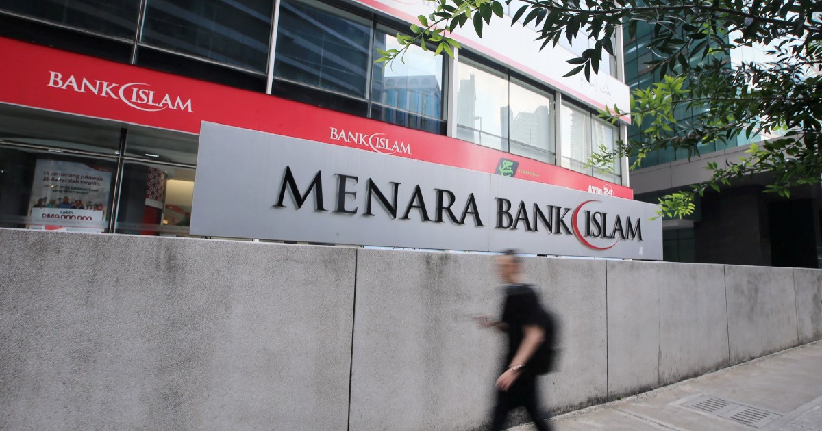 Bank Islam to defer loan repayments | New Straits Times