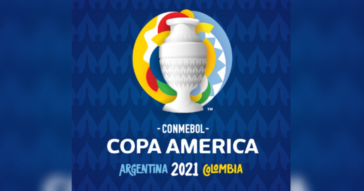 Australia, Qatar Pull Out Of 2021 Copa America 