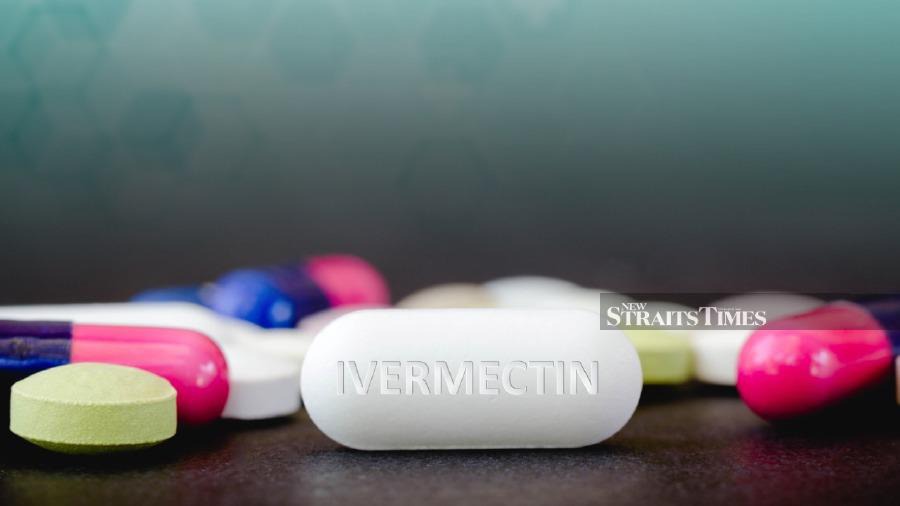 Call To Cease Illegal Sale Of Ivermectin