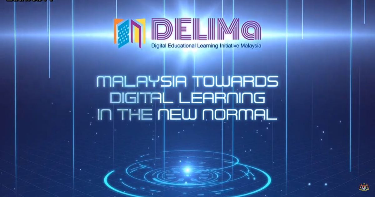 Tech Moe Launches Delima