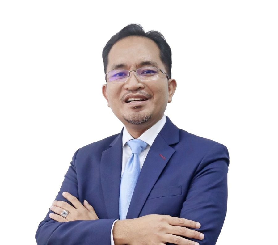 KPJ Healthcare Bhd has appointed Mohd Khairul Izzad Mohammed Shamsudin as its new chief financial officer (CFO) effective from June 10.