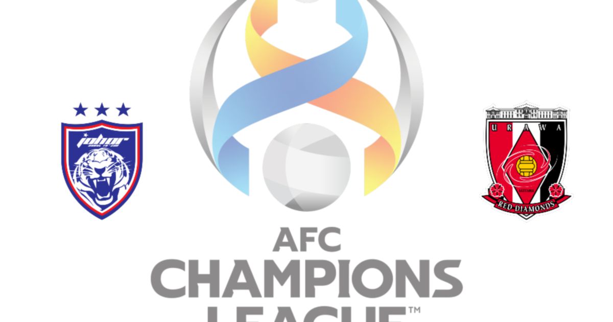 Asian Champions League final delayed to 2023