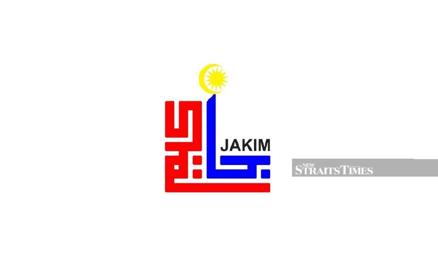 Jakim denies issuing guidelines for Hari Raya Aidilfitri