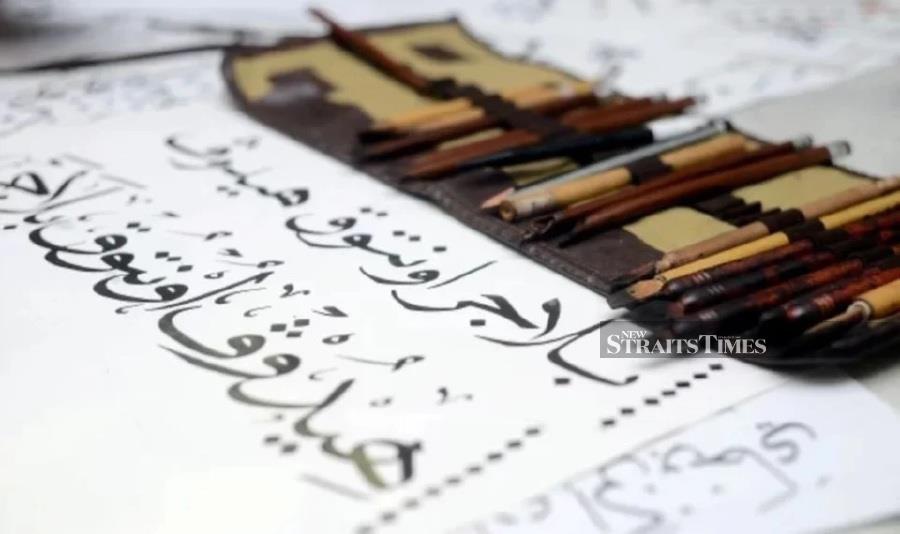 Controversial Jawi lessons to proceed at all SK, SJK