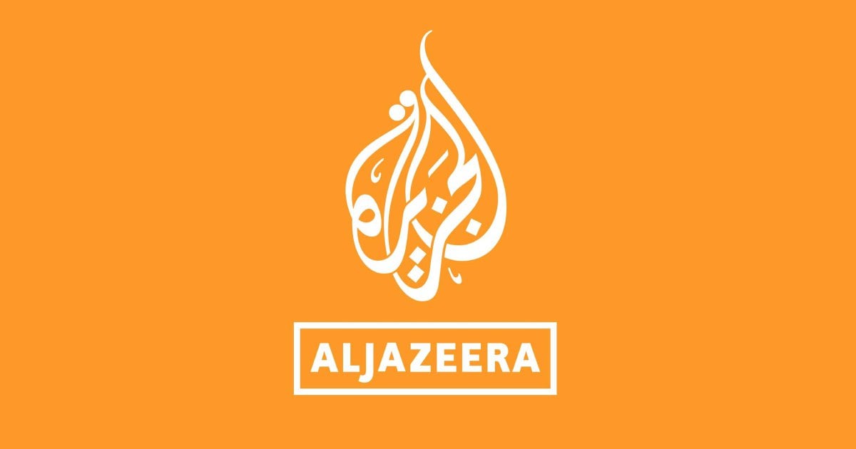 Al Jazeera KL calls for Israel to face justice for killed journalist ...